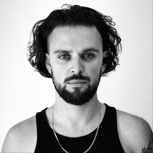 Big Pusha (Explicit)