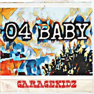 04 Baby (Explicit)