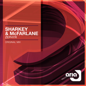 Zephyr (Original Mix)