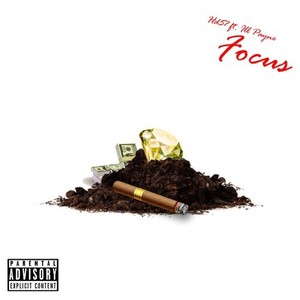 Focus (Explicit)