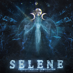 Selene: Predestination Compilation