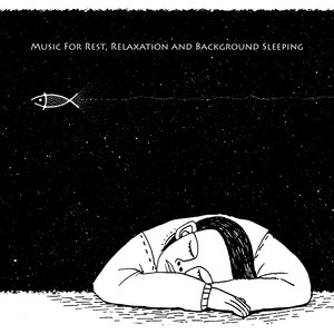 Beautiful Background for Sleep