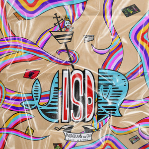 Lsd (Explicit)
