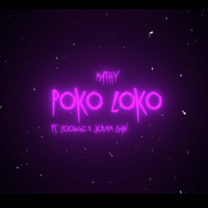 Poko Loko (Explicit)
