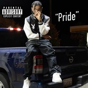 Pride (Explicit)