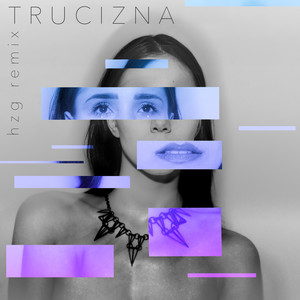 Trucizna (Wuja HZG Remix)