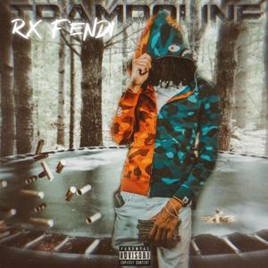 Trampoline (Explicit)