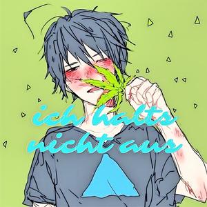 ich halts nicht aus (Explicit)