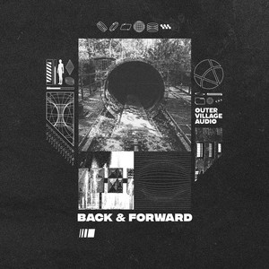 Back & Forward