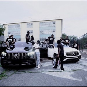 Shoulda Known (Explicit)