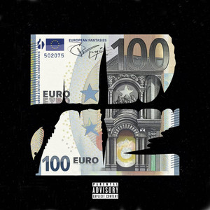 Aeroplane Mode (Remix|Explicit)