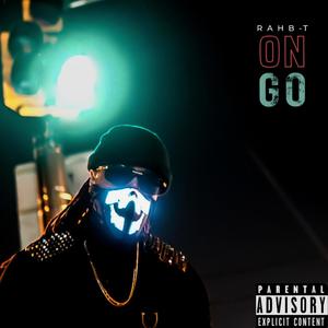 On Go (Explicit)