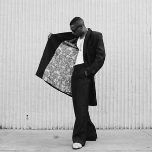 The Villain Wins (Explicit)