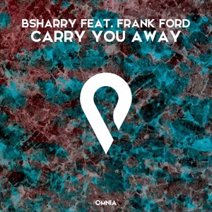 Carry You Away