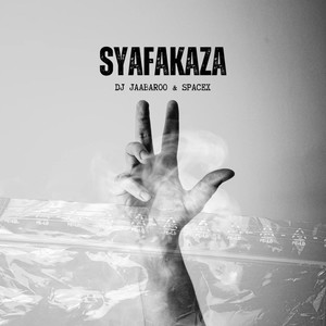 Syafakaza