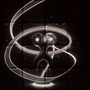 Celestial Journeys and Beats