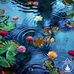 Tranquil Serenity