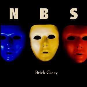 Brick Casey - NBS