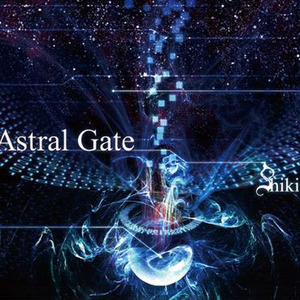 Astral Gate