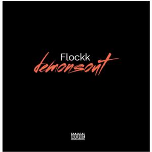 demonsout (feat. evernight,Cynvy,eunomy,Klivia & neverlose) (Explicit)