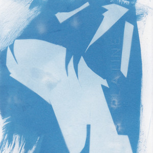 MU15_SQ1_Minor_1-8V Sustain