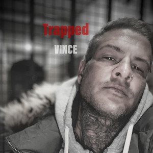 Trapped (Explicit)