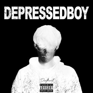 My Life Over (Explicit)