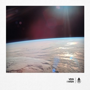 I Wish (Original Mix)