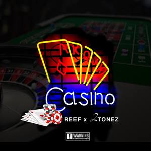 CASINO (Explicit)