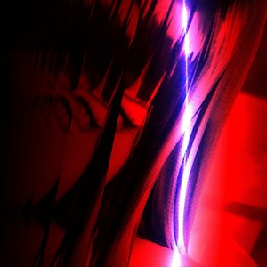 Влюбленность (Explicit)