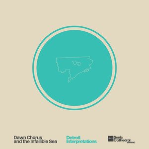 Cadere (Interpretation)