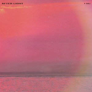 Before Sunset / 悲伤飞行