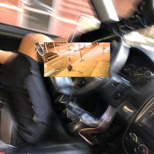 Running and Laughing (I Know Jones Remix)