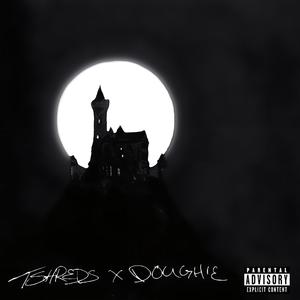 In The Mud (Explicit)