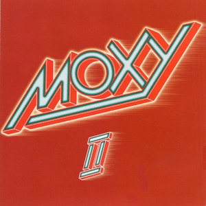 moxy ii