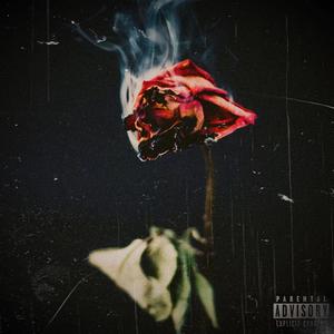 Love You Anymore (feat. Seven) (Explicit)