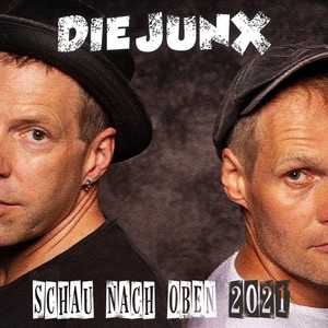 Schau nach oben 2021 (Remix)