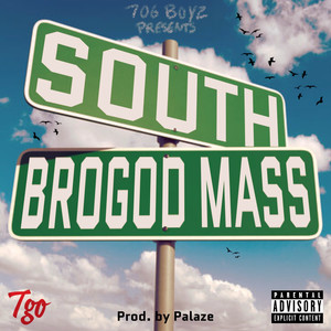 South (Explicit)