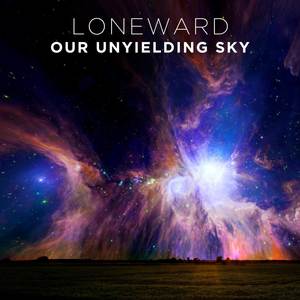 Our Unyielding Sky