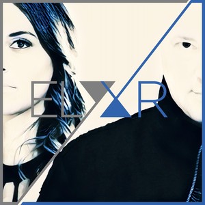 Engine(feat. Elissa LeCoque)