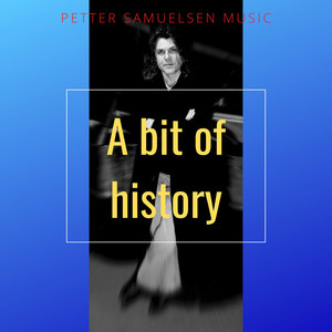 Component 1 - A Bit of History