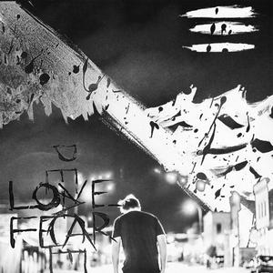 LF&PT pt. 1(feat. Lustyr) (Live)