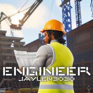 ENGINEER (Explicit)