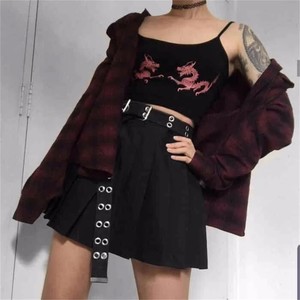 我们试试嘛试过就不是小孩子了 (DJ版)