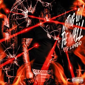 Smoke EM (feat. LosDaSavage) (Explicit)