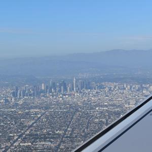 What's Wrong (Explicit)