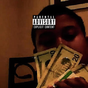 super suit (Explicit)