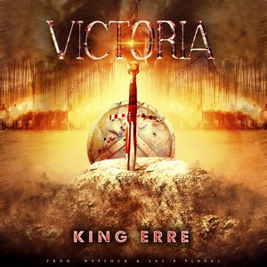 Victoria (Explicit)