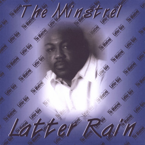 Latter Rain