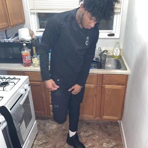 Clearing Da Air ( Firstday Out ) (Explicit)